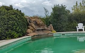 Complejo miligamapa